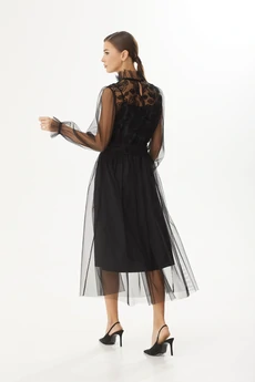 Платье 2240 Kaloris