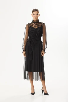 Платье 2240 Kaloris