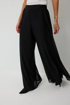 Брюки 2241 Kaloris