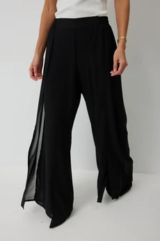 Брюки 2241 Kaloris