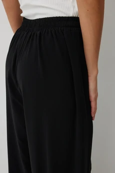 Брюки 2241 Kaloris