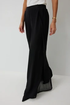 Брюки 2241 Kaloris