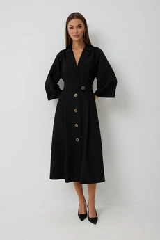 Платье 2242 Kaloris