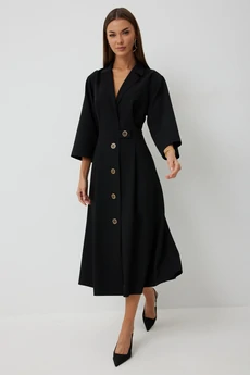 Платье 2242 Kaloris