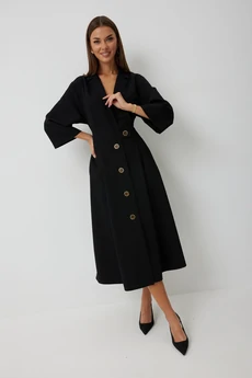 Платье 2242 Kaloris