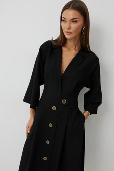 Платье 2242 Kaloris