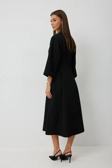 Платье 2242 Kaloris