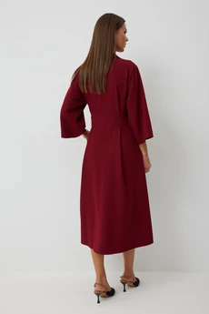 Платье 2242-1 Kaloris