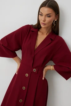 Платье 2242-1 Kaloris