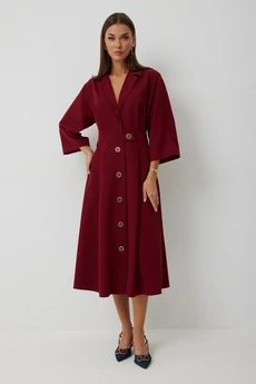 Платье 2242-1 Kaloris