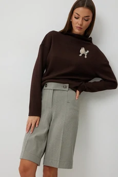 Блузка 2243 Kaloris