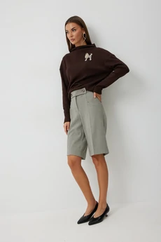 Блузка 2243 Kaloris