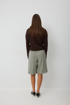 Блузка 2243 Kaloris