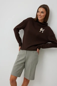 Блузка 2243 Kaloris