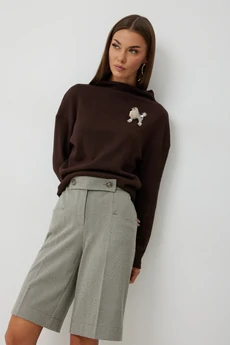 Шорты 2244 Kaloris