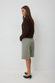 Шорты 2244 Kaloris