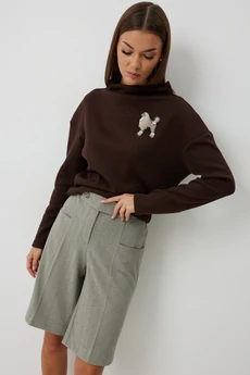 Шорты 2244 Kaloris