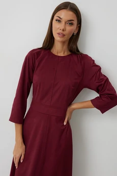 Платье 2245 Kaloris