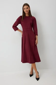 Платье 2245 Kaloris