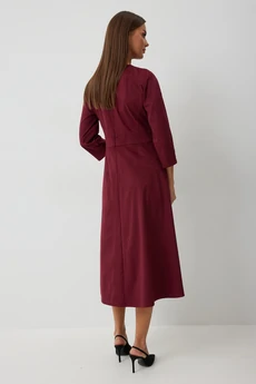 Платье 2245 Kaloris