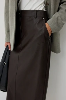 Юбка 2246 Kaloris