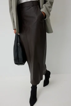 Юбка 2246 Kaloris