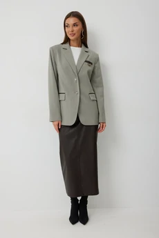 Юбка 2246 Kaloris