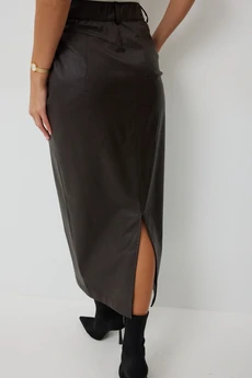 Юбка 2246 Kaloris