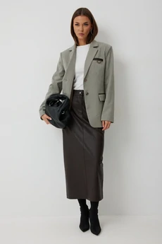 Юбка 2246 Kaloris