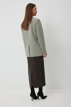 Жакет 2247 Kaloris