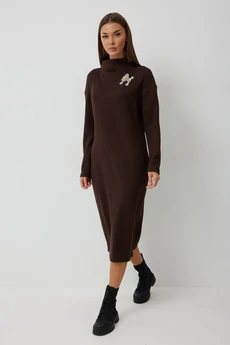 Платье 2248 Kaloris