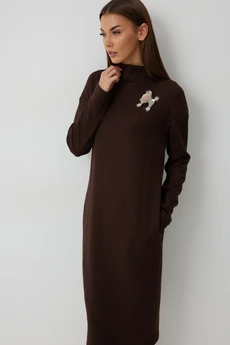 Платье 2248 Kaloris