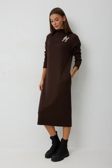 Платье 2248 Kaloris