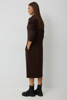 Платье 2248 Kaloris