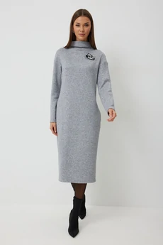Платье 2248-1 Kaloris