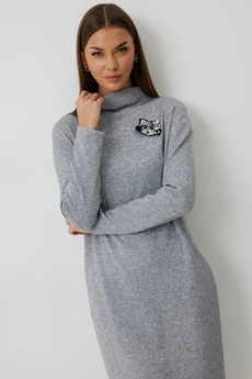 Платье 2248-1 Kaloris