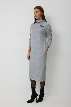 Платье 2248-1 Kaloris