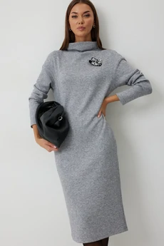 Платье 2248-1 Kaloris