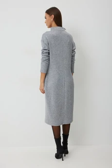 Платье 2248-1 Kaloris