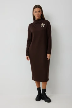 Платье 2248 Kaloris