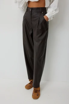 Брюки 2249 Kaloris