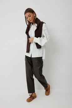 Брюки 2249 Kaloris