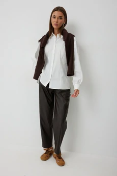 Брюки 2249 Kaloris