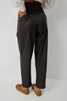 Брюки 2249 Kaloris