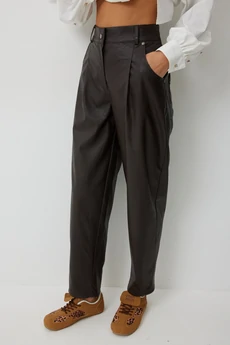 Брюки 2249 Kaloris