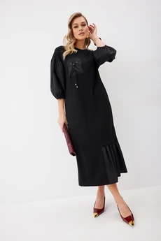 Платье 2250 Kaloris