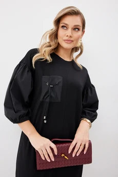 Платье 2250 Kaloris