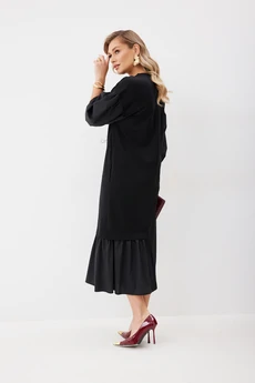 Платье 2250 Kaloris