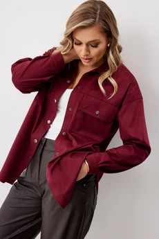 Блузка 2252 Kaloris