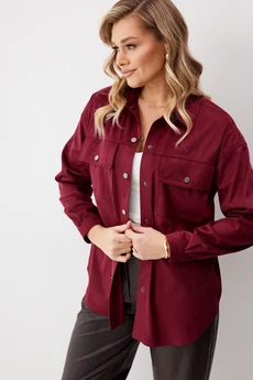 Блузка 2252 Kaloris